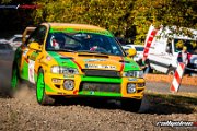 51.-nibelungenring-rallye-2018-rallyelive.com-8909.jpg